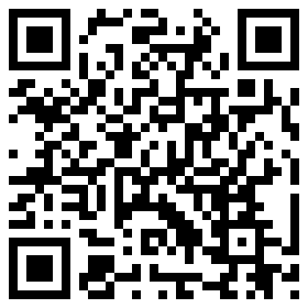 qrcode für Hager UC52LAX23