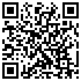 qrcode für Hager UC53BAKL