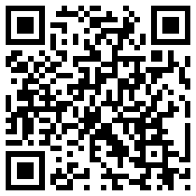 qrcode für Hager UC53L83S