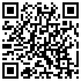 qrcode für Hager UST4VS3