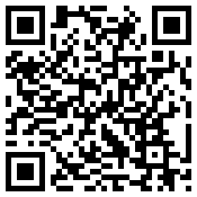 qrcode für Weidmüller 7940006059 Kabelbinder 390x4,8 mm schwarz