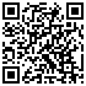 qrcode für Hager UST4VS44
