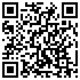 qrcode für Hager UVZ1M12SM
