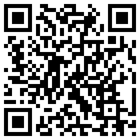 qrcode für Hager UVZ1M8SM