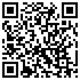 qrcode für Hager UVZ3M10SM