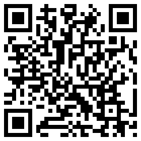 qrcode für Hager UVZ3M12SM