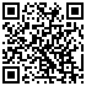 qrcode für Hager UVZ3M8SM