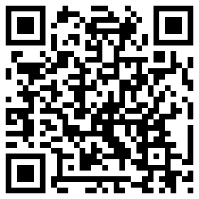 qrcode für Hager UVZ4M12S