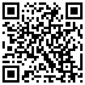 qrcode für Hager UVZ7M12S