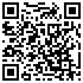 qrcode für Schneider Electric 33542 - Schneider Einstellmodul 0