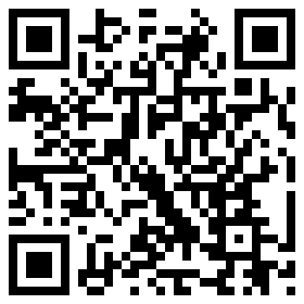 qrcode für CobiNet 111148