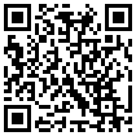 qrcode für CobiNet 112451