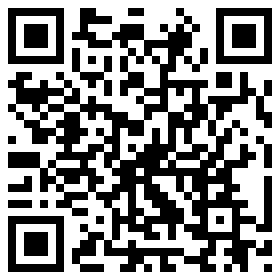 qrcode für CobiNet 104520