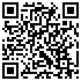 qrcode für Hager UZ02LE