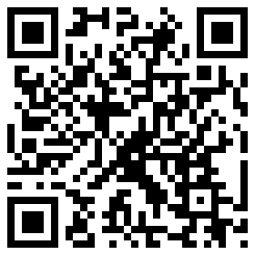 qrcode für Hager UZ02TR
