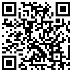 qrcode für Hager UZ03LE