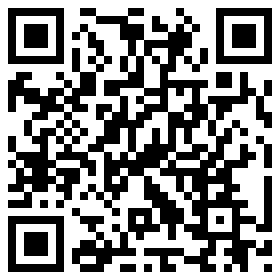 qrcode für Hager UZ03TR