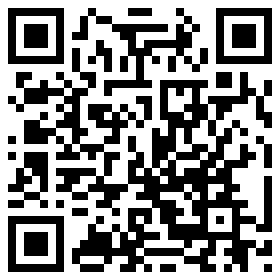qrcode für Moeller Electric NZMN2-ME90 - EATON Leistungsschalter 3p 90A 265778