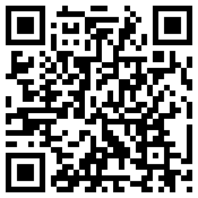 qrcode für Hager UZ13LA2