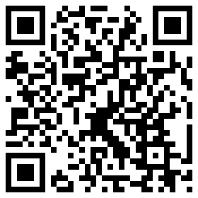 qrcode für Hager UZ250