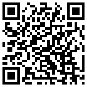qrcode für Hager FP93W13N Wa+MeSchr Univ. N 200/250 A IP44