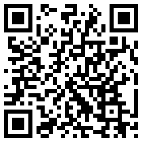 qrcode für Schneider Electric MTN689701