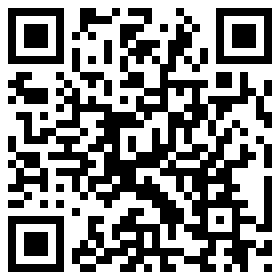 qrcode für Schneider Electric NSYCU1K22P4RDG