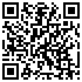 qrcode für Schneider Electric NSYCU1K52P4RDG