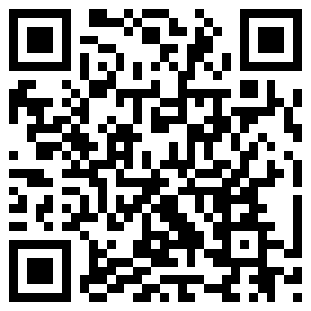 qrcode für Schneider Electric NSYCU8002P4RDG