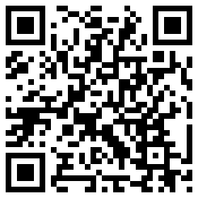 qrcode für Schneider Electric A9MEM2455