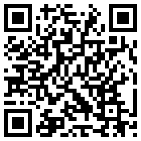 qrcode für Schneider Electric HMIEMSEUSBL