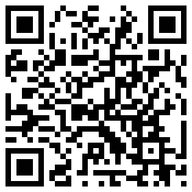 qrcode für Schneider Electric NSYSFND203ED