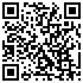 qrcode für Schneider Electric NSYSFND207ED
