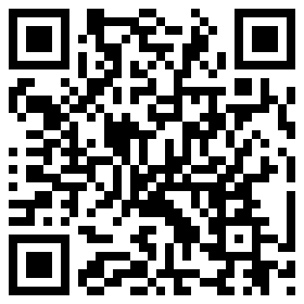 qrcode für Schneider Electric NSYSFND207G