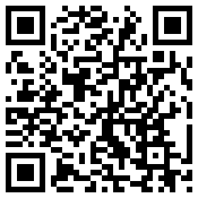 qrcode für Schneider Electric EVCP100D5CH00