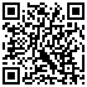 qrcode für Schneider Electric EVCP100D5W20