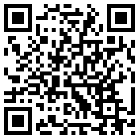 qrcode für Schneider Electric EVCP100D5W31