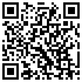 qrcode für Schneider Electric EVCP100D5W02