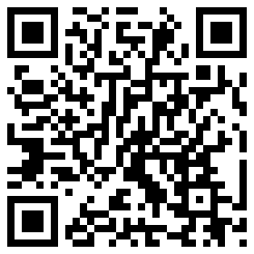 qrcode für Schneider Electric EVCP075D5W20