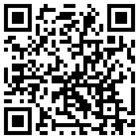qrcode für Schneider Electric EVCP075D5W31