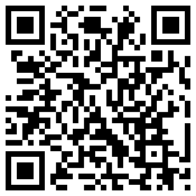 qrcode für Schneider Electric EVCP075D5W01