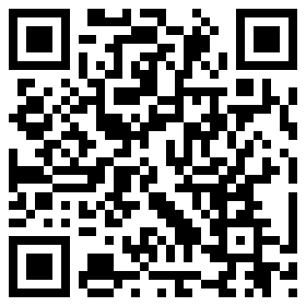 qrcode für Schneider Electric A9L1H900