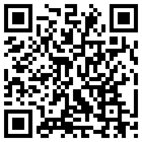 qrcode für Schneider Electric A9L1H602