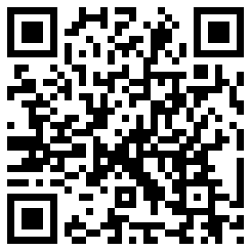 qrcode für Schneider Electric A9L1C300