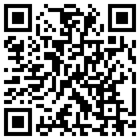 qrcode für Schneider Electric A9L1C600