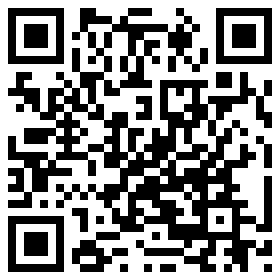 qrcode für Siemens BD01-AK1X/2SD163S14 - Abgangskasten BVP 034268