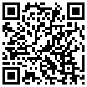 qrcode für Schneider Electric A9L1F900