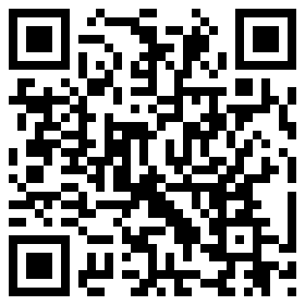 qrcode für Schneider Electric R9L2C600