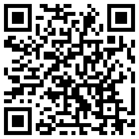 qrcode für Schneider Electric R9L2C602