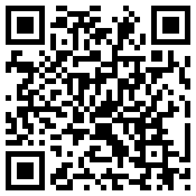 qrcode für Schneider Electric A9L2F602